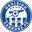 Heidelberg United U23 logo