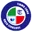 FC Tiamo Hirakata לוגו