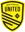 New Mexico U23 logo