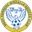 Logo de West Torrens Birkalla B