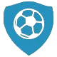 Kerala United (W) logo