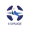 CD Espuce (w) logo