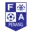Pulau Pinang NTFA logo