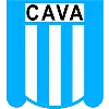 Victoriano Arenas Reserves logo