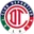 Toluca II logo