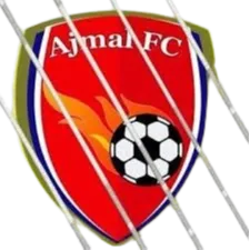 Ajmal FC logo