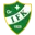GrIFK Reservi לוגו