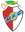 Merelinense U19 logo
