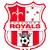 Essendon Royals לוגו