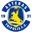 Aris Thessaloniki logo