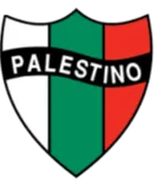 Palestino U21 logo