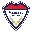 Tsukuba FC (w) logo