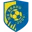 Radomlje logo