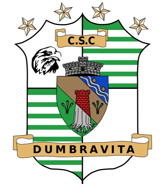 ACS Dumbravita logo