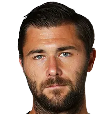 Charlie Austin's picture