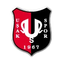Usakspor logo