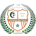 CS Hilal Temara (W) logo