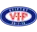 Valerenga 2 U19 logo