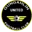 Logo de Gungahlin Utd U23
