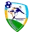 Qoraqalpogiston FA logo