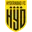 Hyderabad FC logo