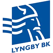 Lyngby Reserve logo