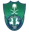 Logo de Damac
