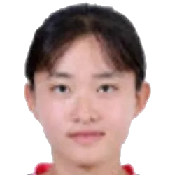 Liu Xuan's picture