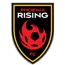 Phoenix Rising FC logo