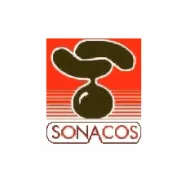 SONACOS logo