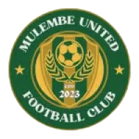 Logo de Mulembe United