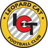 Leopard Cat FC logo