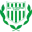 AO Giouchtas logo