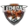 Lechuzas UPGCH logo