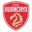 Sport Boys logo