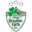 Greuther Furth U19 logo