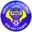Persiku Kudus logo
