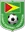 Antigua   Barbuda logo