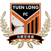Yuen Long FC logo
