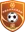 Kaifeng Songyun FC logo