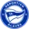 CD Alaves (w) logo