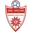 FK Gilan Gabala logo