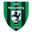 Usv Hengsberg logo