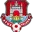 SV Kraig logo