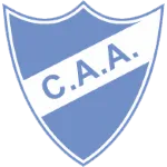 Argentino Rosario (w) logo