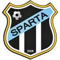 Sparta TO Youth logo
