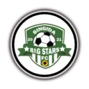 Singida Big Stars logo