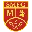 Pires U20 logo