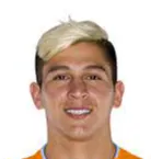 Ronaldo Pena's picture