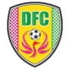 Dong Thap U21 logo